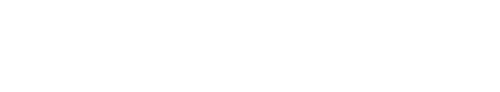 ログミーFinance
